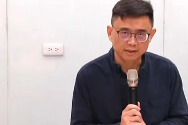 “英系”蠢蠢欲动