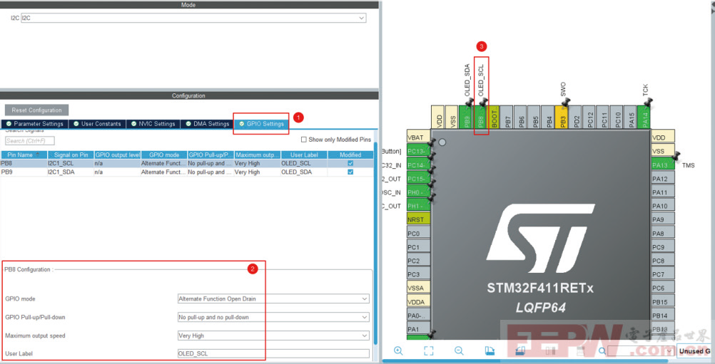 1752665129122692.png 1752665129122692.png