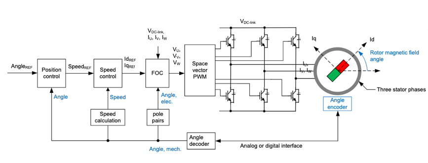 1761024544846330.png 1761024544846330.png