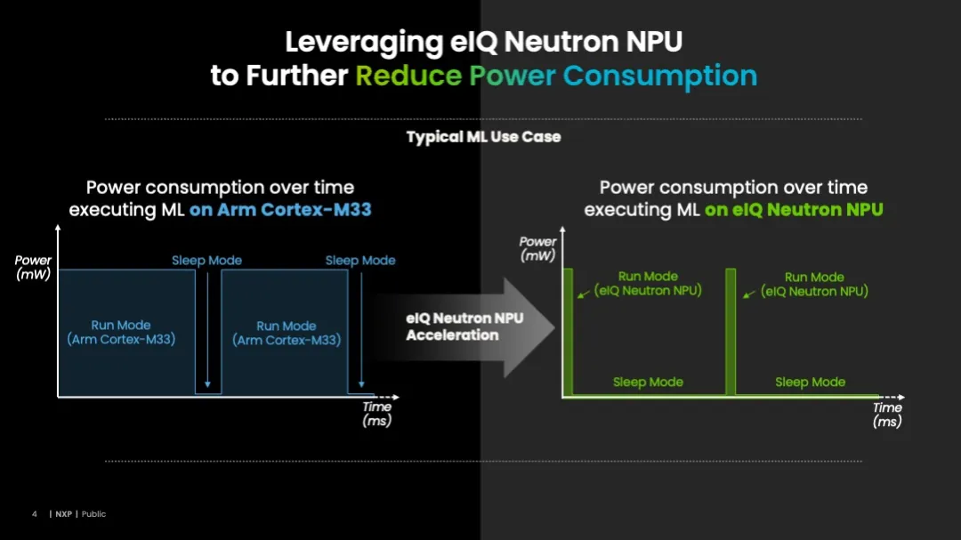 1761659178603614.png 1761659178603614.png