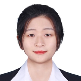 1761659249763231.png 1761659249763231.png