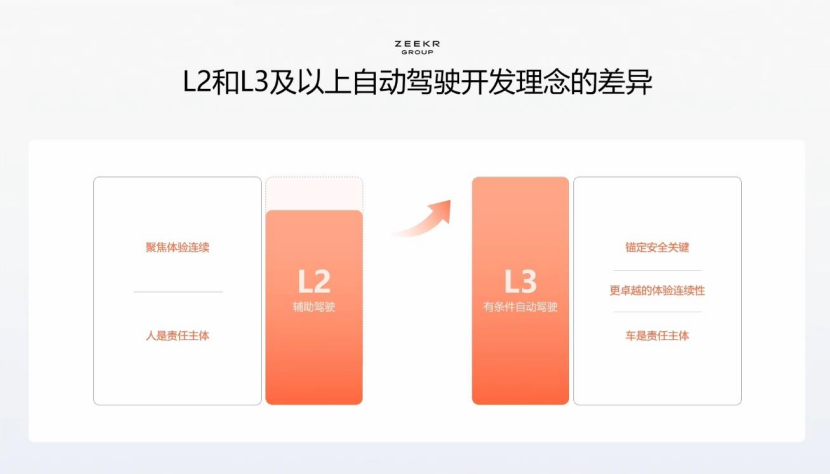 1763349567274630.png 1763349567274630.png