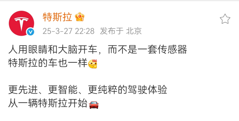 1763349637454078.png 1763349637454078.png