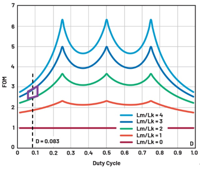 1763515440631573.png image.png