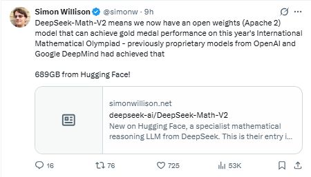 1764299547508885.jpg 无标题-1.jpg