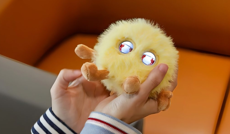 1764897819919648.jpeg 1764897819919648.jpeg