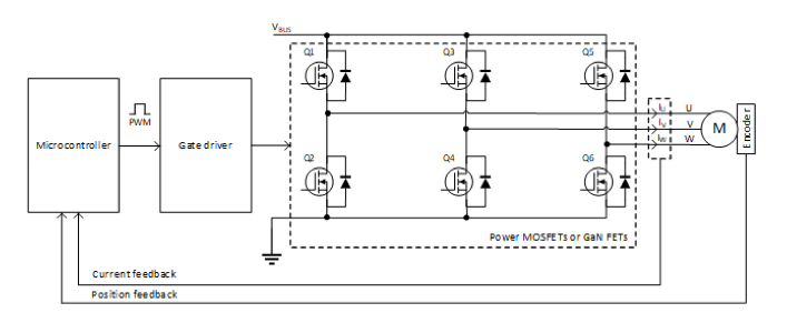 1764944686455255.png 1764944686455255.png