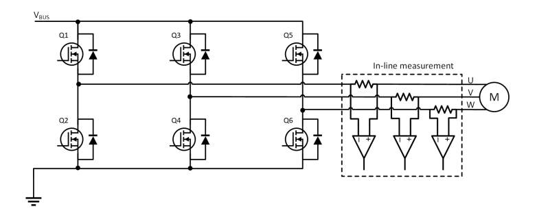 1764944750564419.png 1764944750564419.png