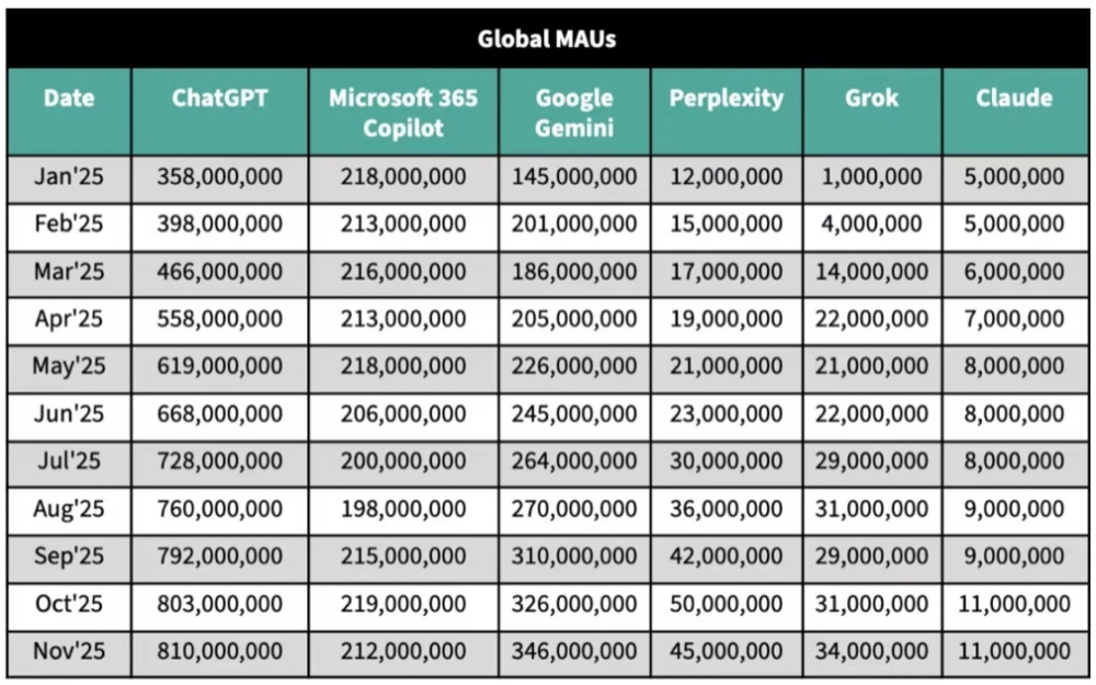 1765251777690752.jpeg IMG_CBF2C3C8022D-1.jpeg