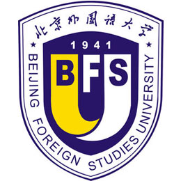 ����������ѧ��ְ�о���