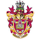 �������������ѧУ