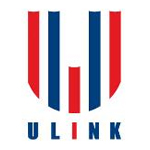 ��ƽ�������У��