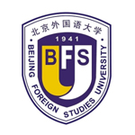 �����г���������ͬ�������ѧУ