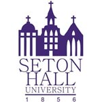 ����ѩ�����ѧ��ְ�о���