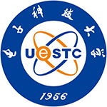 ���ӿƼ���ѧ������ѧ