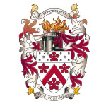 ��������ѧУ