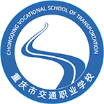 �����н�ְͨҵѧУ