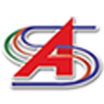 �й�����ѧԺ