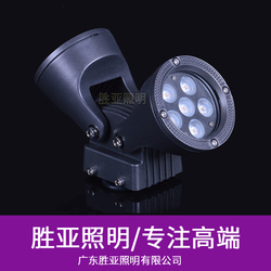 雙頭單（dān）頭 高檔壁燈