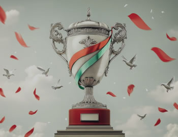 振动筛厂家资质荣誉