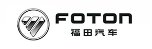 福田汽车