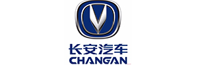 长安汽车