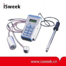 德国uv-technik 紫外线辐射计-UV-Meter