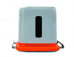 便携式心肺复苏机