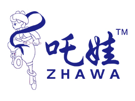 郑州吒娃儿食品科技有限公司