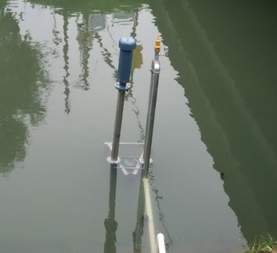 鲁式污水处理鼓风机 鲁式污水处理鼓风机