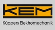 KEM