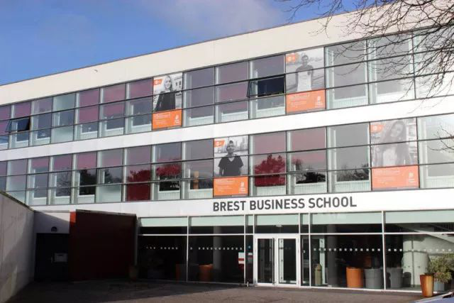 1540975531458682.png 图片21.png