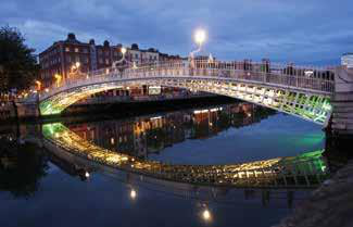 校内夜景 校内夜景