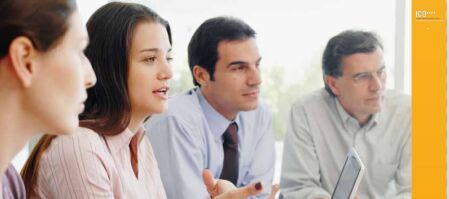 课堂讨论 课堂讨论