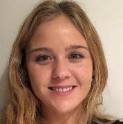 AdelaPerez-Sauquillo