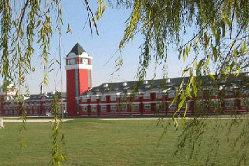 北京爱迪国际学校【美国高中】招生简章