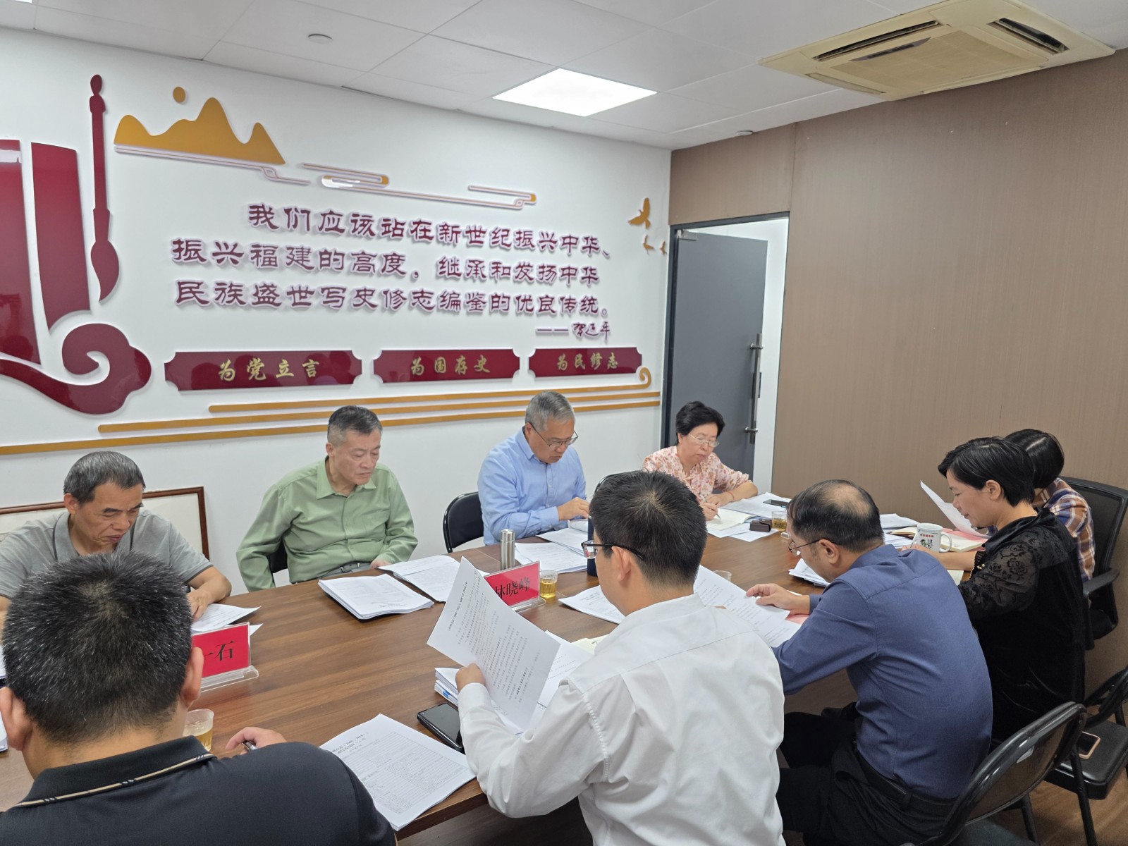 1763972718394554.jpg 1763972718394554.jpg