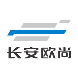 长安欧尚
