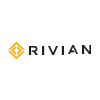 RIVIAN