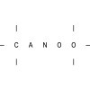 Canoo