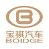 宝骐汽车