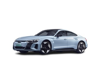 奥迪e-tron GT