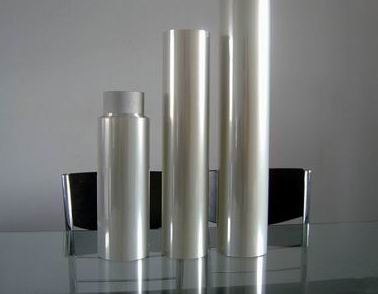 PET保护膜 各种保护膜 保护膜加工冲型