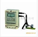 KG316TY微电脑雨光控定时开关