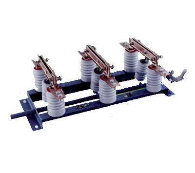 GN19-12/630  GN19-12C隔离开关厂家