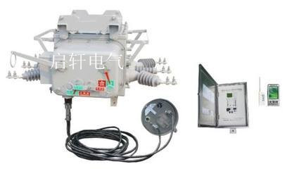 ZW20-12F/630ZW20-12/630 直销