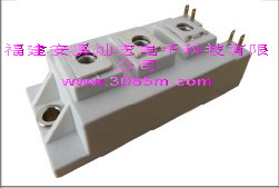 模块MMG50H120H6UN MMG200S060B6R