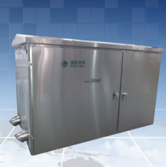 THZX户外综合配电箱