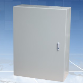 基业箱（挂墙控制箱）