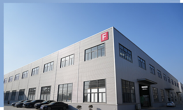 擁有自己的（de）生產（chǎn）基地